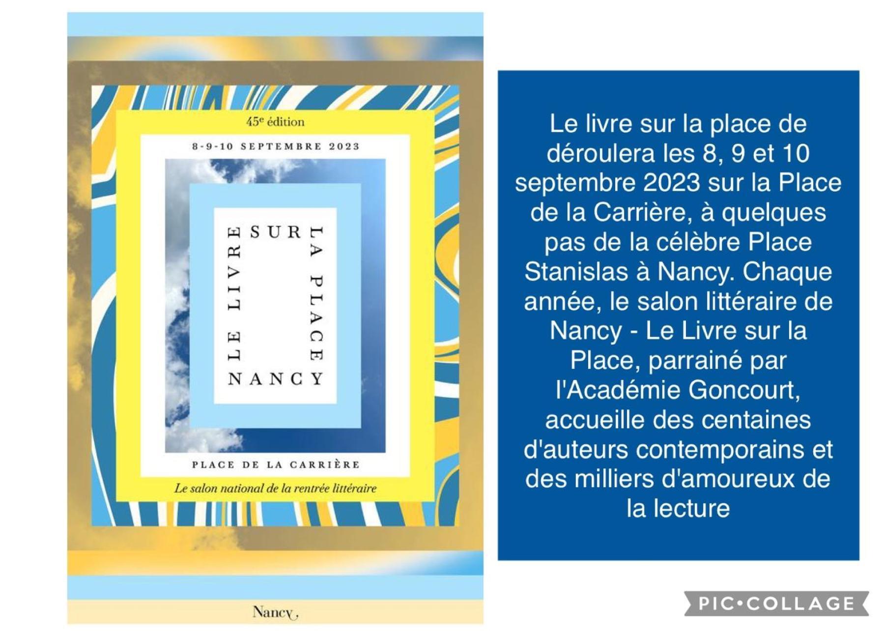 Nancy Thermal A 2 Min -Le 1909- 8 Pers- Parking Chez Julie 외부 사진