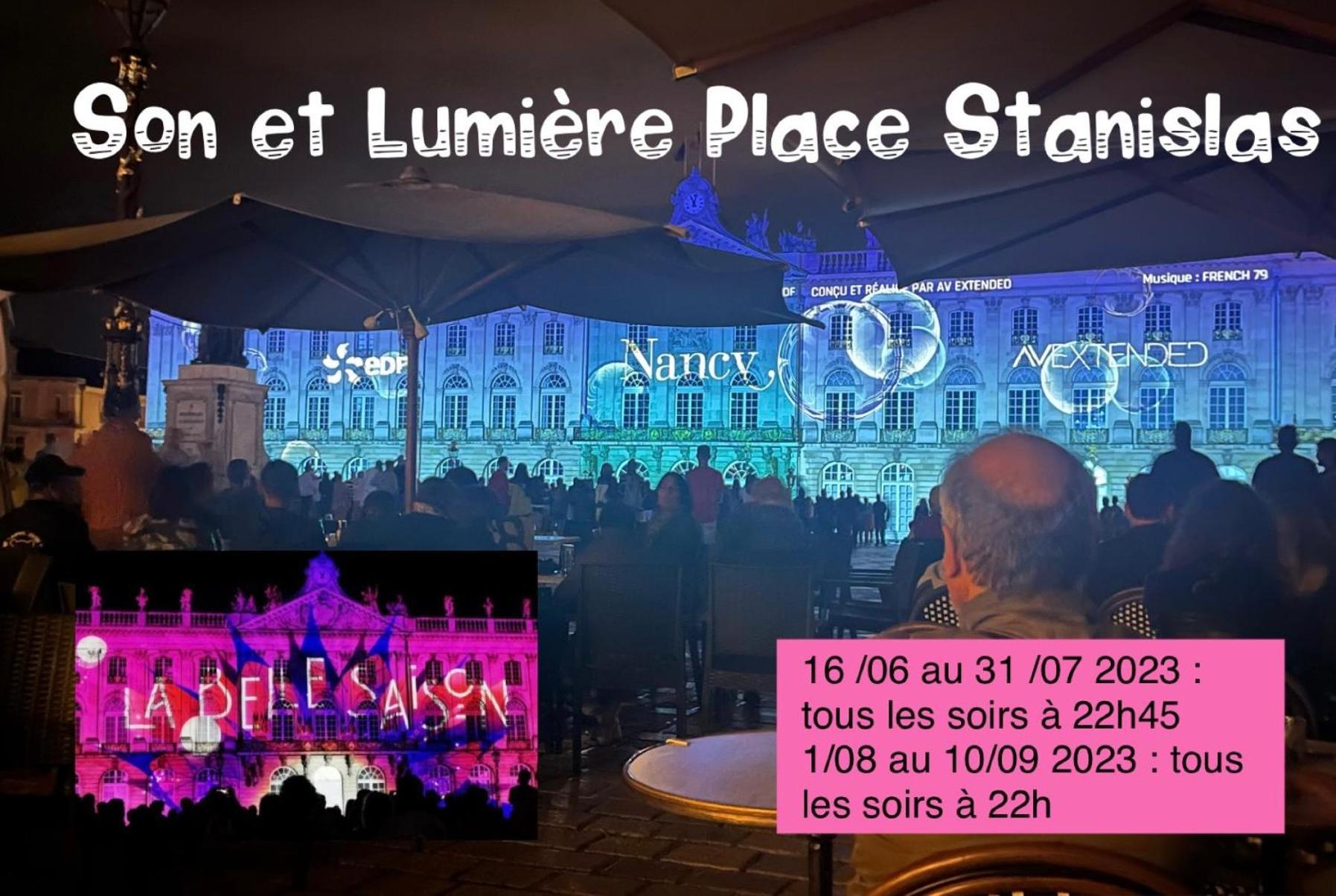 Nancy Thermal A 2 Min -Le 1909- 8 Pers- Parking Chez Julie 외부 사진